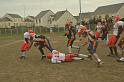 Evry Daily Photo - Foot US D2 - Corsaires Vs Viking - 2eme Mi Temps 321
